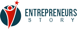 entrepreneursstory.com