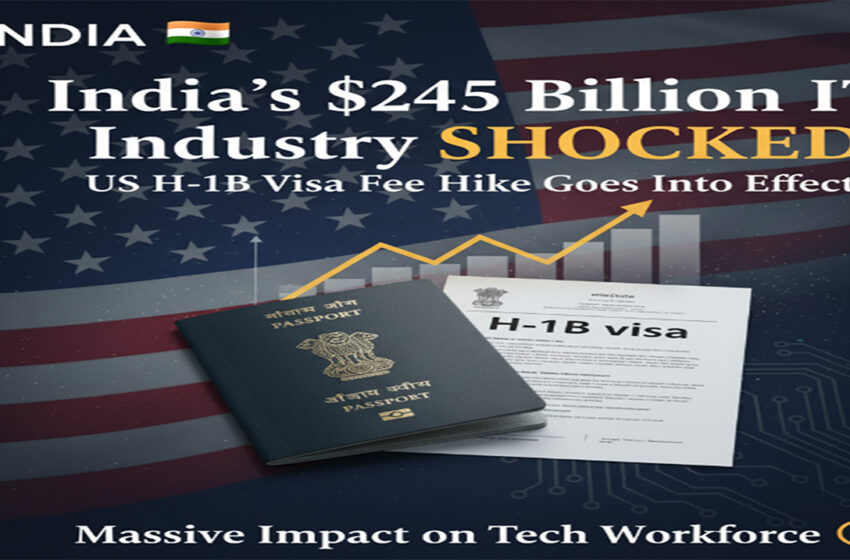 H-1B visa