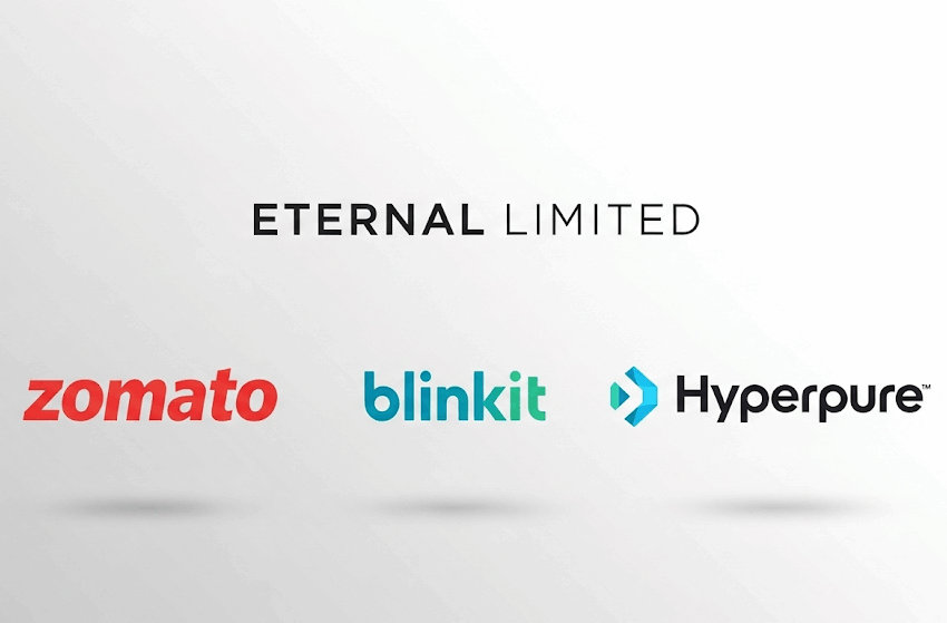 Zomato’s parent company