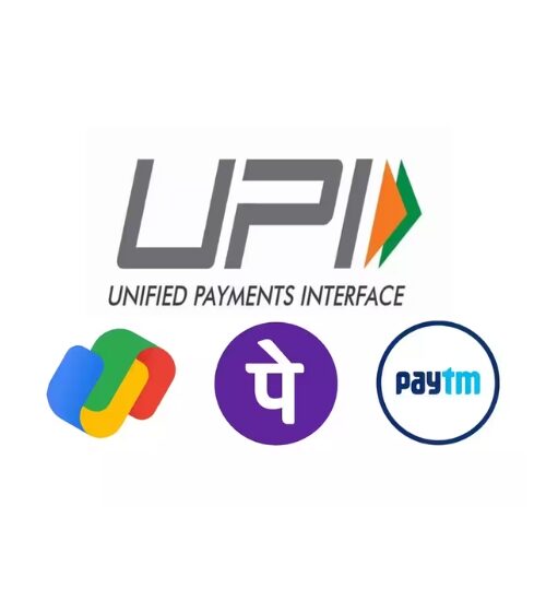  UPI Rules Changing From 3rd November: You must Know How GPay,Paytm Phonepay Users will be Affected
