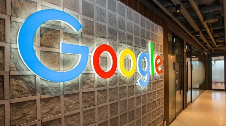  Atrium Place Gurugram: Google Secures 617,000 Sq Ft OfficeSpace