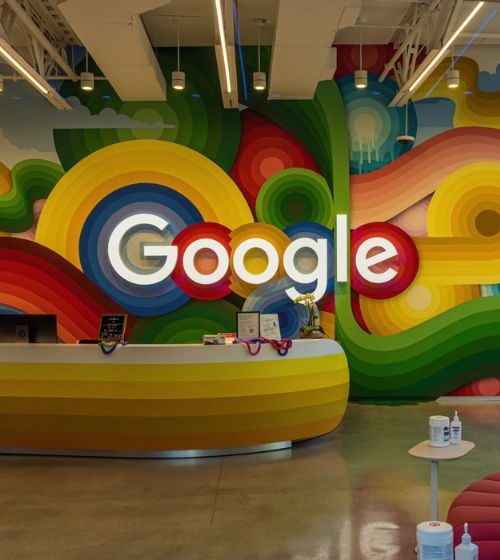  Atrium Place Gurugram: Google Secures 617,000 Sq Ft OfficeSpace