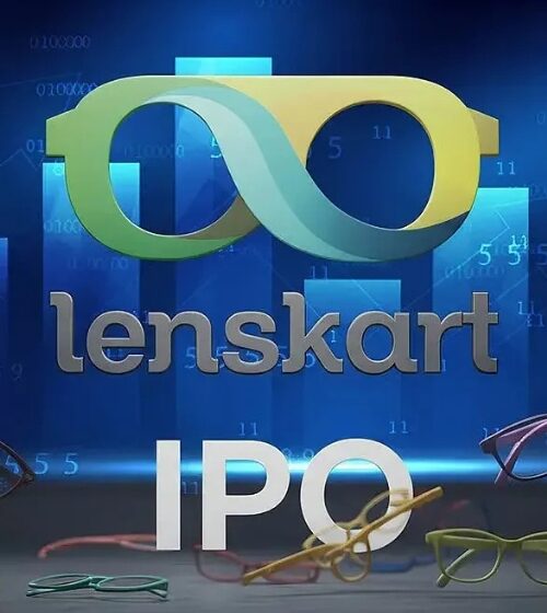  Lenskart IPO opens Oct 31: Price Band, Issue Size and allotment details