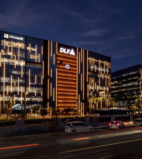  Rajiv Singh from DLF Crowned India’s Wealthiest Real Estate Entrepreneur