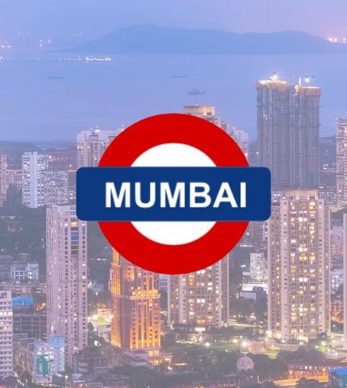  Mumbai Property Registrations Jump 20% in 2025 festive season:Knight Frank’s Report