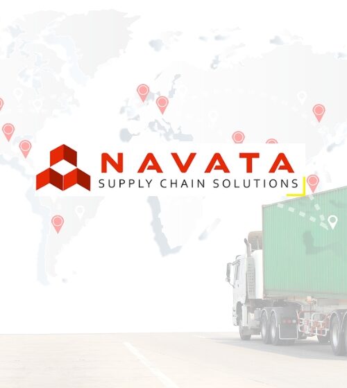  Navata Supply Chain Solutions Secures Rs 13.5 Cr in Funding Ledby Abyro Capital