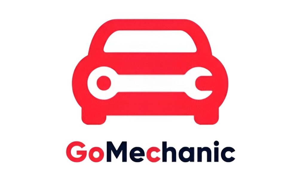 Spinny GoMechanic Acquisition