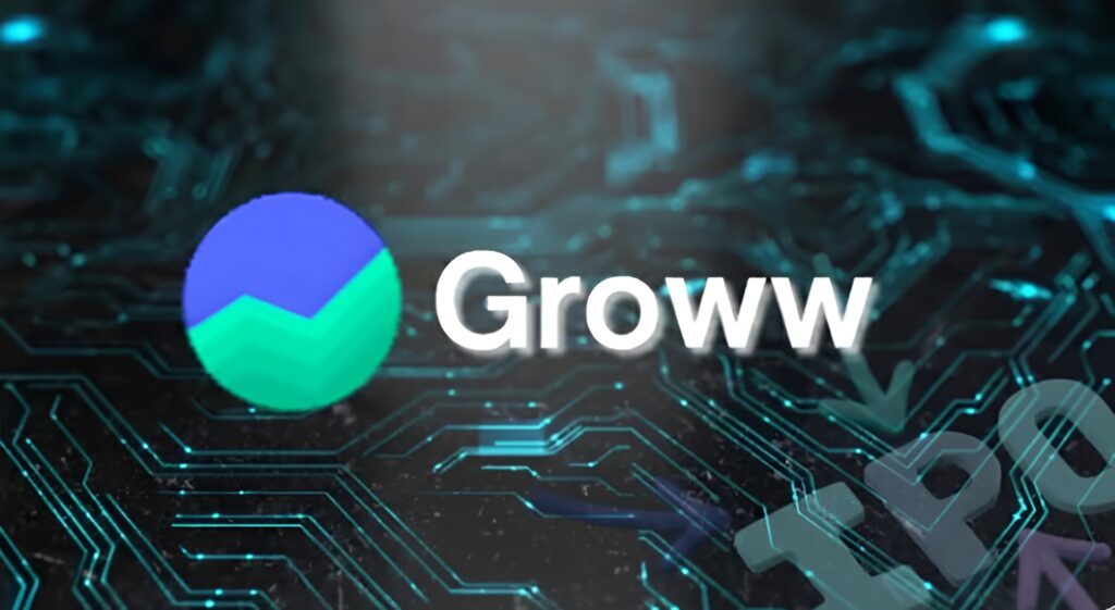 Groww Q2 Results