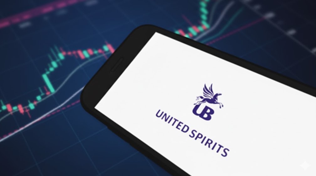 Royal Challengers Bengaluru Ownership