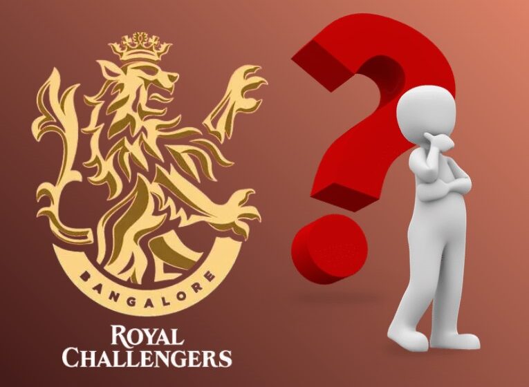  IPL Mega-Shift: Royal Challengers Bengaluru Ownership Transfer Confirmed