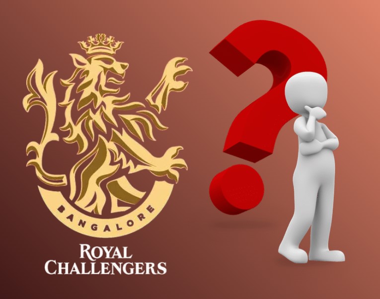 Royal Challengers Bengaluru Ownership