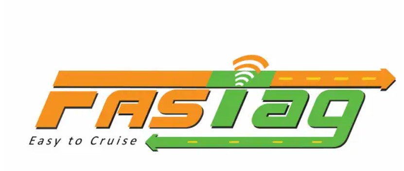  Attention FASTag Users!  New KYV Rules from NHAI: What Changed?