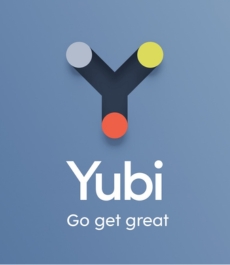  Fintech Unicorn Yubi Secures Rs. 411 Cr Funding to Fuel Global Expansion and AI Innovation!