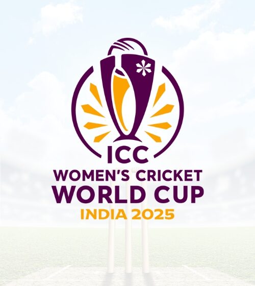  The Battle of Tournament Stars That Will Decide the Women World Cup 2025 Final