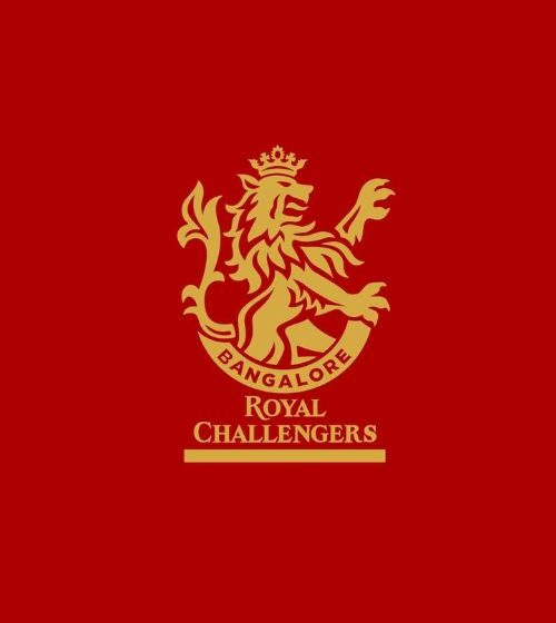  IPL Mega-Shift: Royal Challengers Bengaluru Ownership Transfer Confirmed