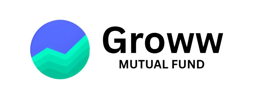 Groww Q2 Results