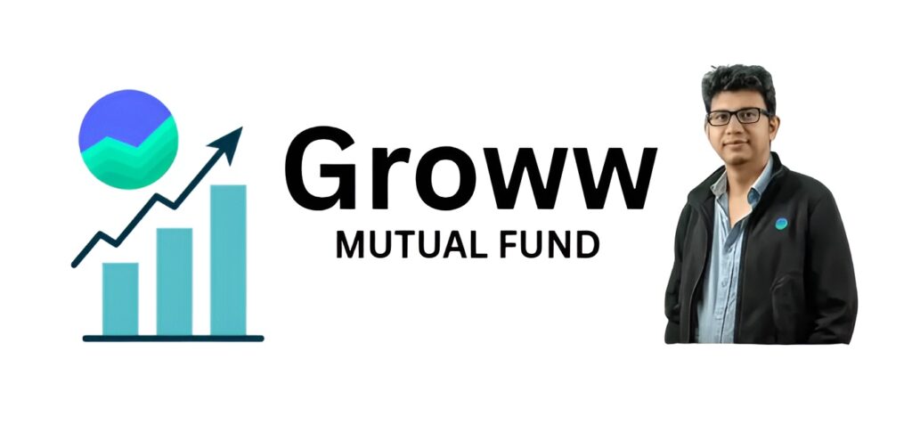 Groww Q2 Results