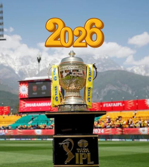  IPL 2026 Auction LIVE: Bidding War for Green, KKR’s ₹64.3 Cr. Strategy