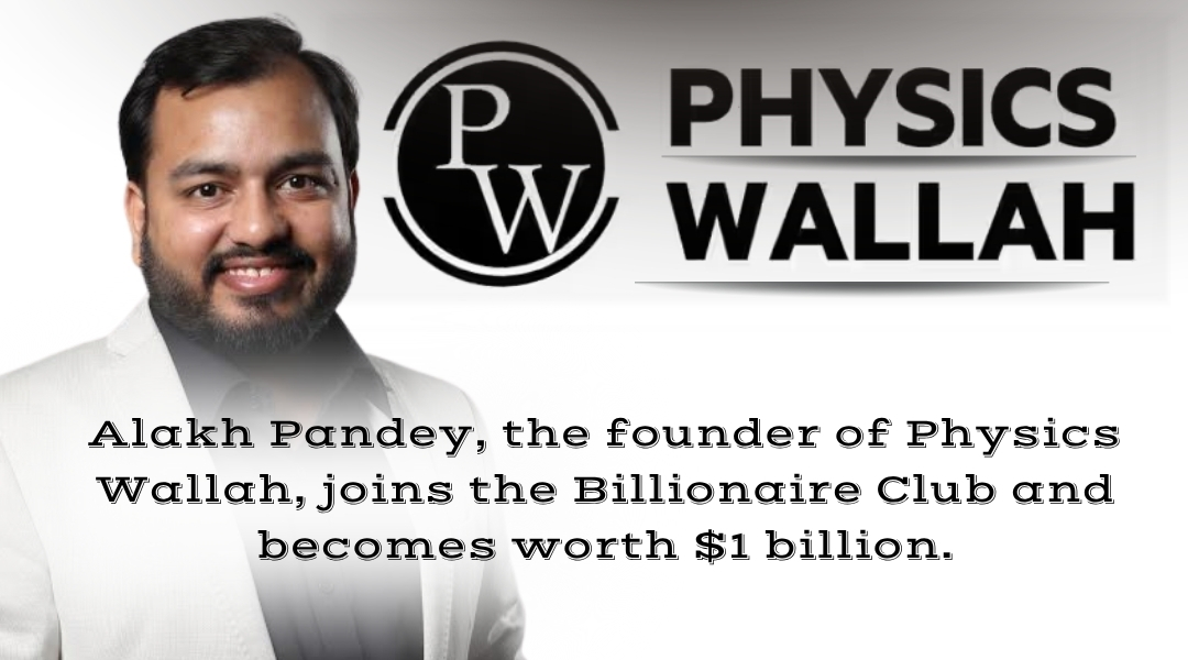 Alkh pandey hero img