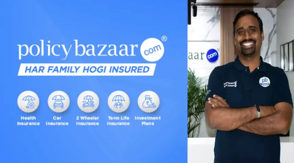 Sajja Praveen Chowdary Steps in as CEO