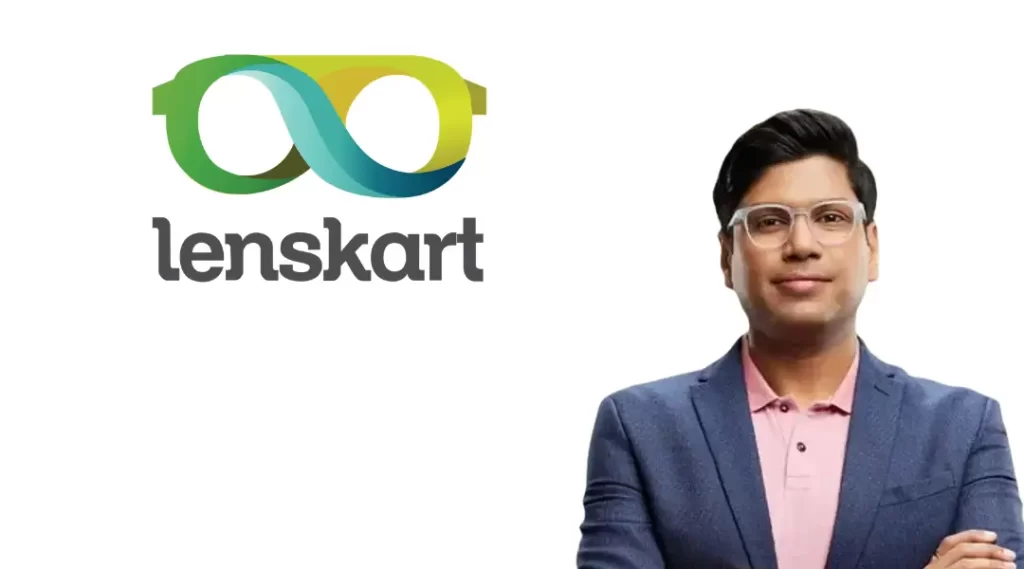 This means that workers can still wear religious symbols without worrying about breaking company rules. The Lenskart workplace policy is being changed so that it only covers professional hygiene and appearance. This will make the workplace more comfortable and respectful for everyone.