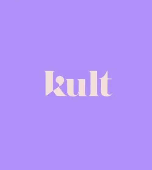  Kult is in trouble: employees aren’t getting paid, money is missing, and the chain of command is unclear.