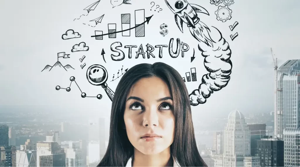 Andhra Pradesh launches Startup Kadapa programme