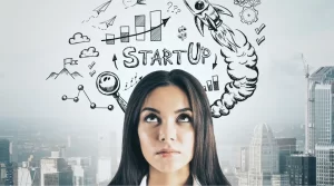 Andhra Pradesh launches Startup Kadapa programme