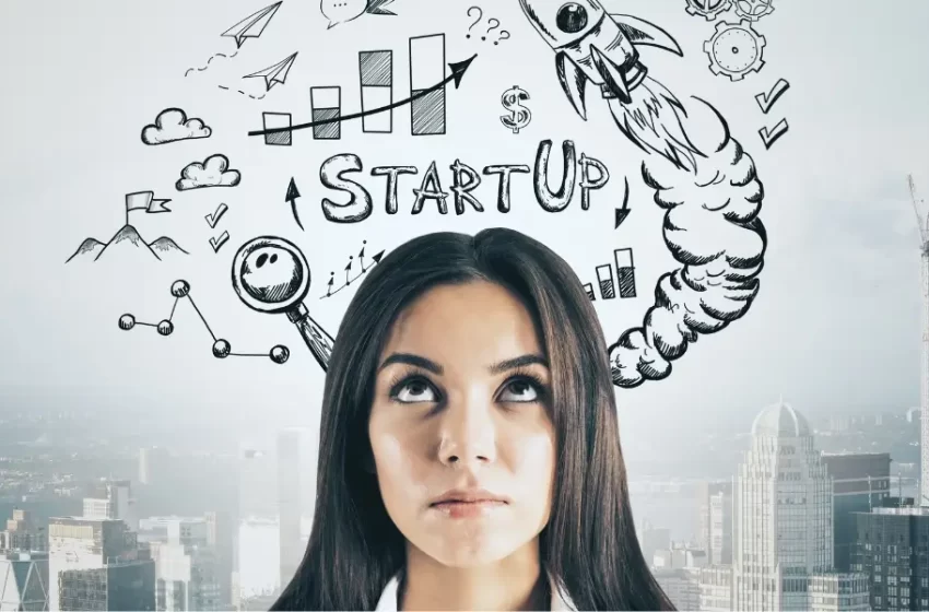 Andhra Pradesh launches Startup Kadapa programme