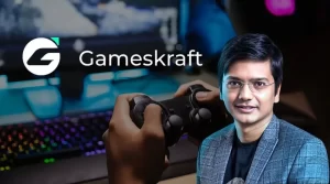 Gaming Giant Gameskraft in Turmoil as ED Freezes Company Assets