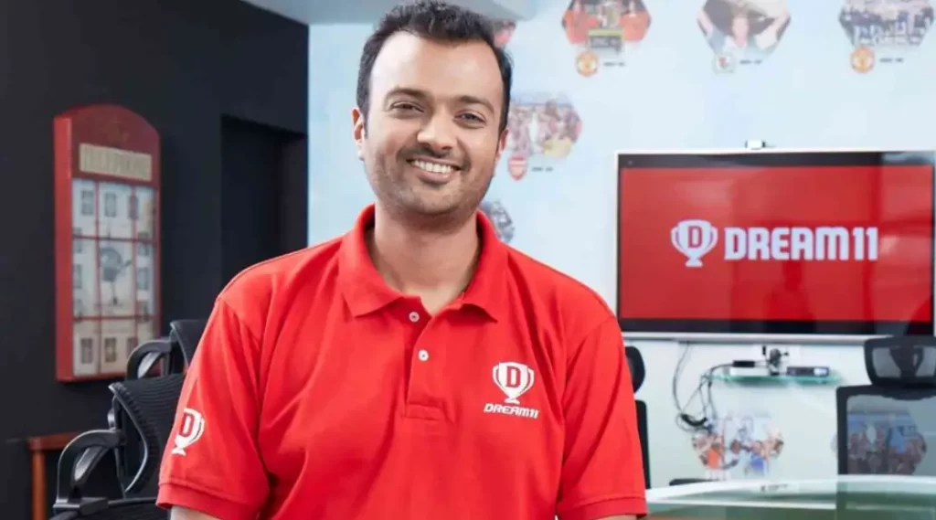Dream Sports’ Strategic Evolution: Making Wealth Creation Accessible through Dream Street