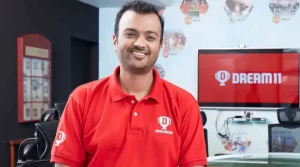 Dream Sports’ Strategic Evolution: Making Wealth Creation Accessible through Dream Street