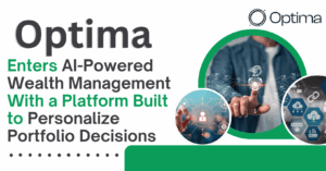 Optima AI powered management