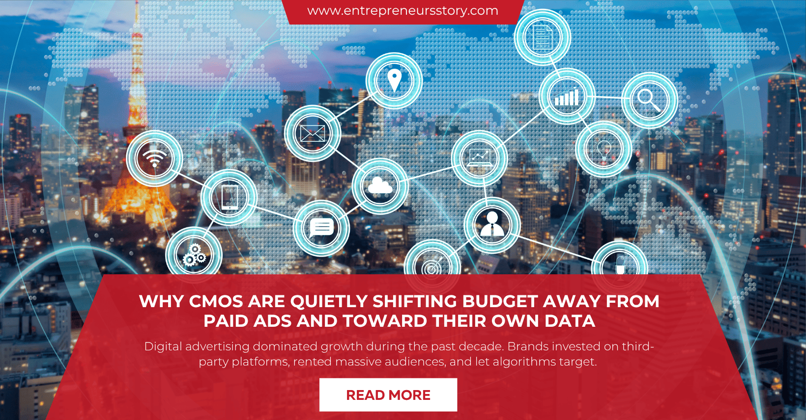 Paid Ads (1)