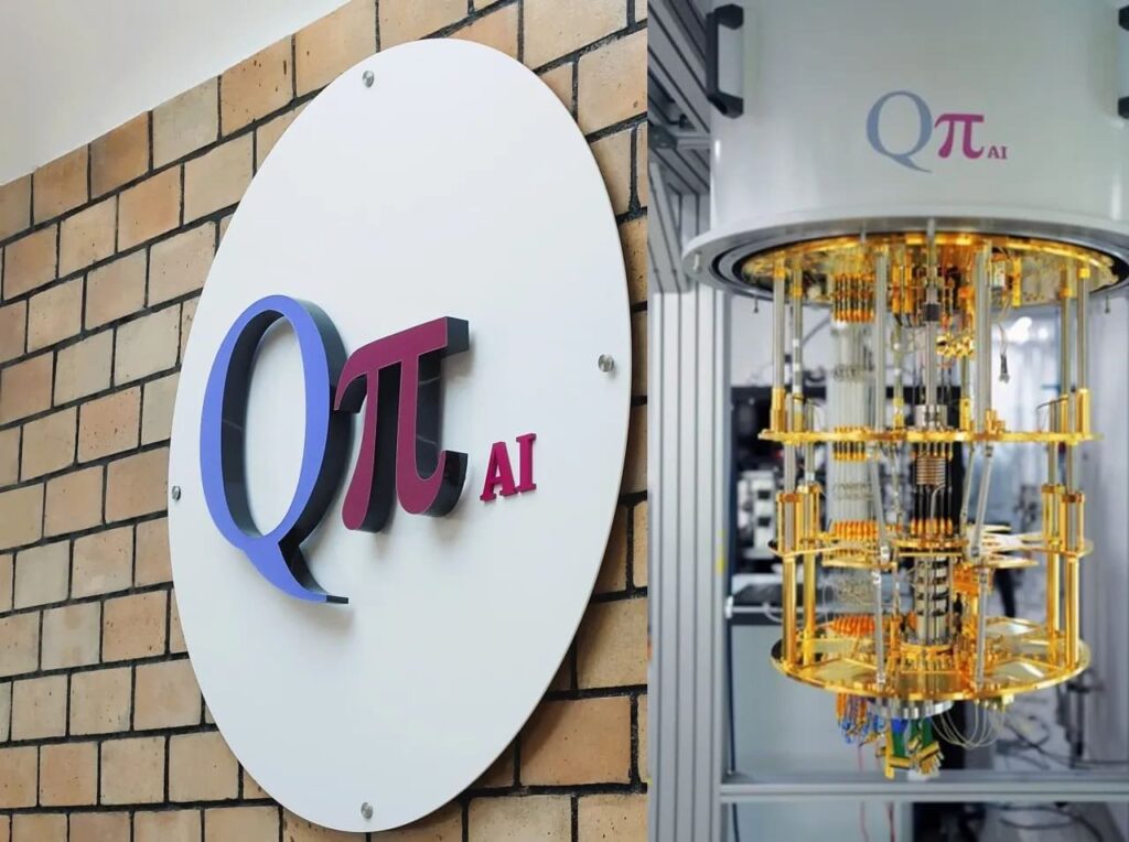 QPie.AI