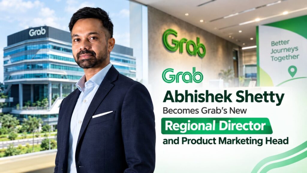 Abhishek Shetty