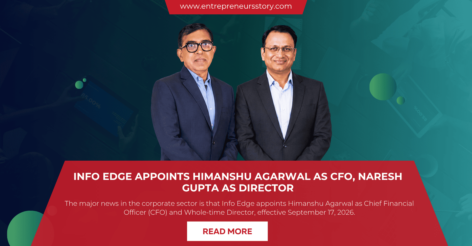 Himanshu Agrawal