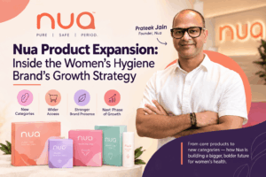 Nua Expansion