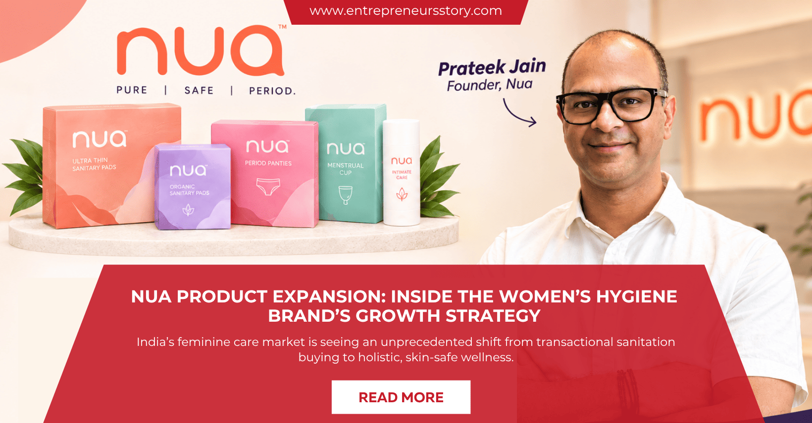 Nua
