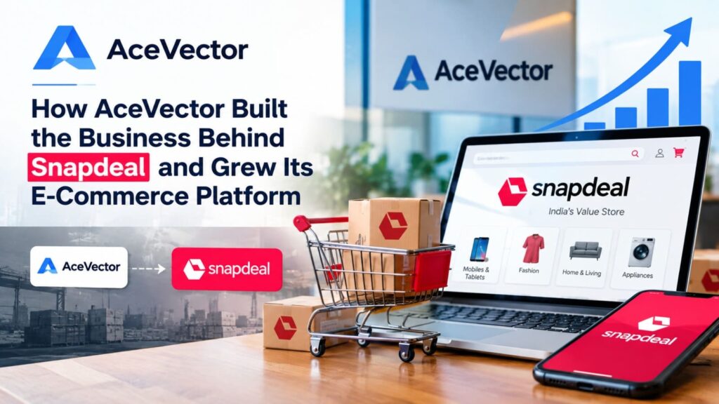AceVector