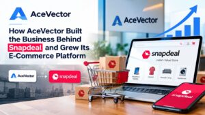 AceVector