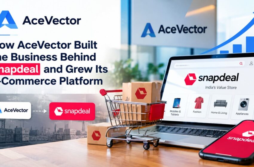 AceVector
