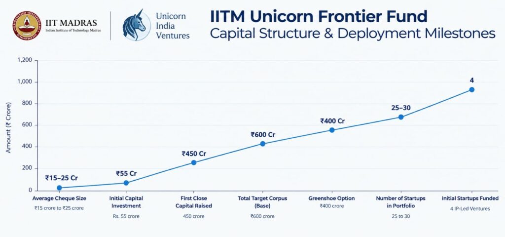 IITM Unicorn