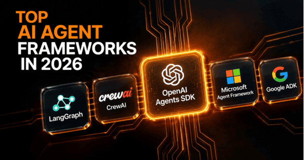 Best AI Agents