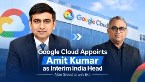 Amit Kumar