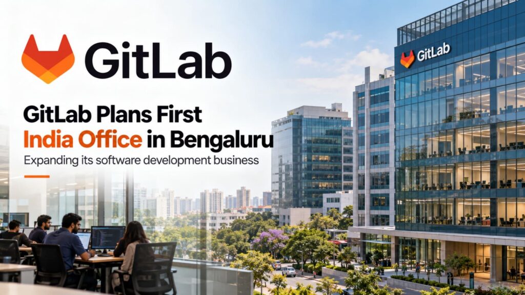 GitLab