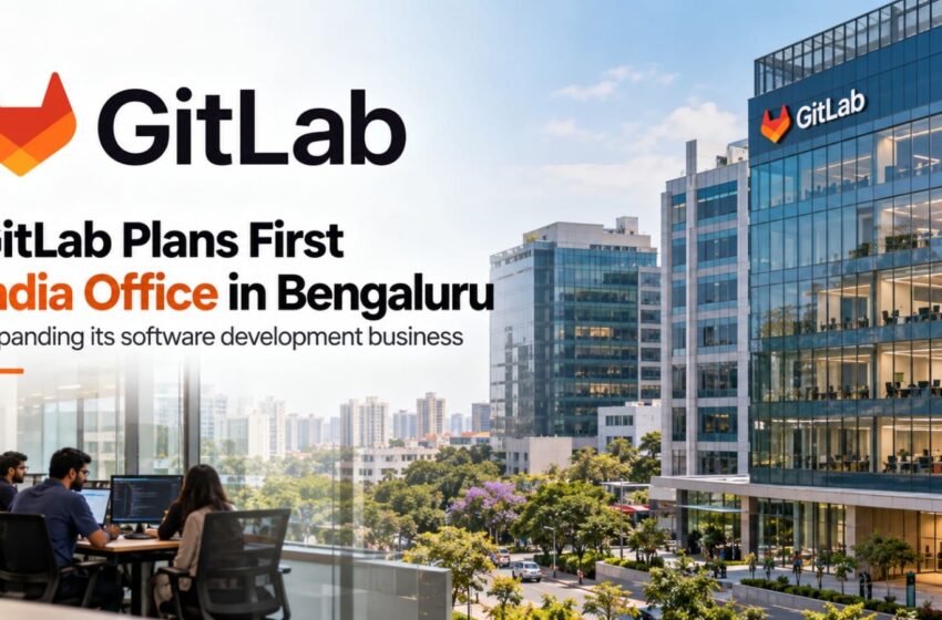 GitLab