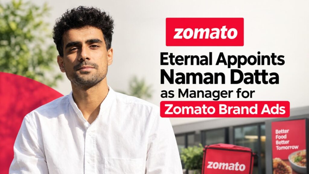 Naman Datta